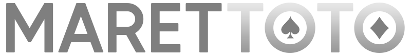 cnn-foot-logo