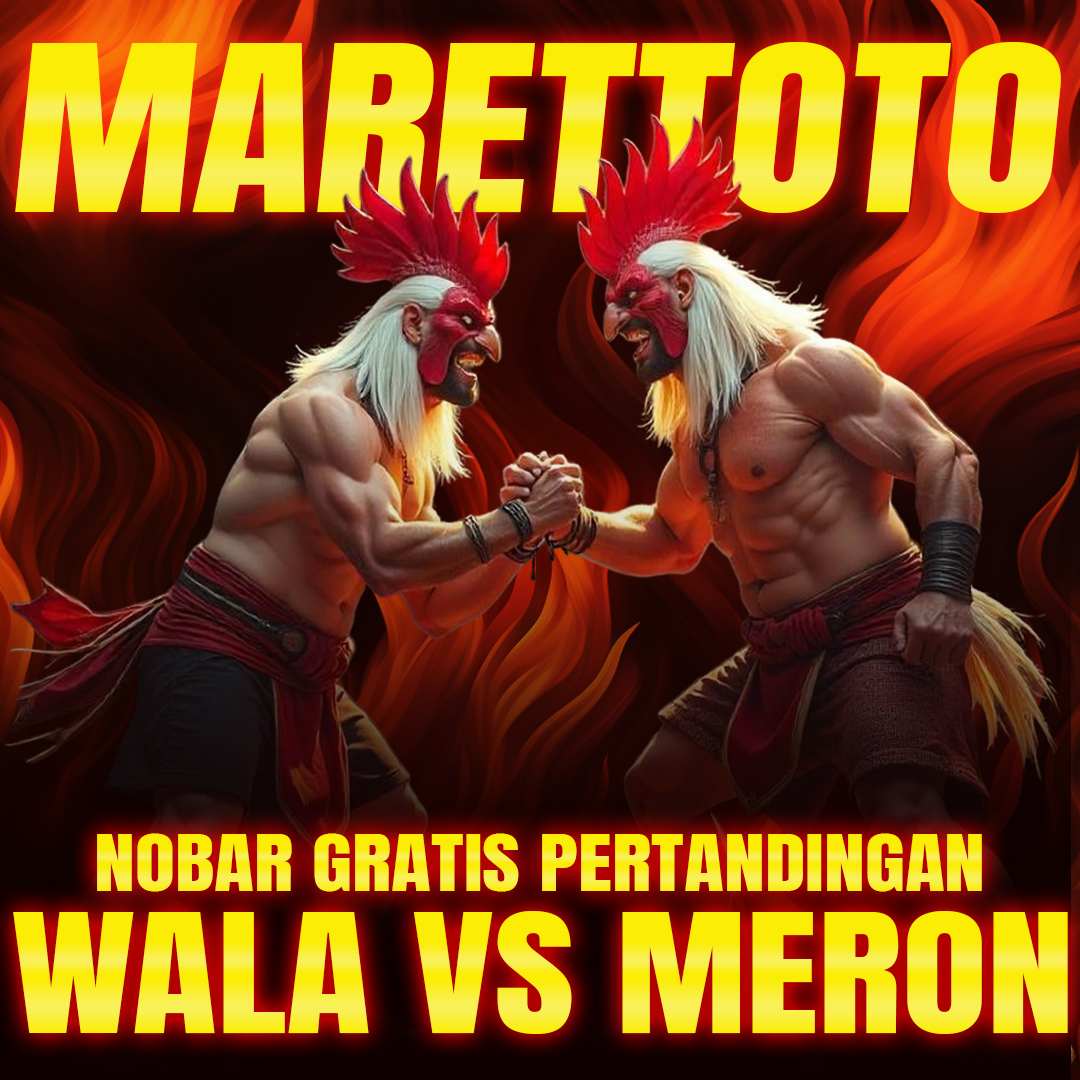 Marettoto Nobar